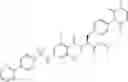 Fig. 323 - Sulfonamide derivative and medicinal use thereof
