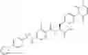 Fig. 328 - Sulfonamide derivative and medicinal use thereof