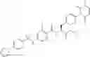 Fig. 329 - Sulfonamide derivative and medicinal use thereof