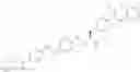 Fig. 337 - Sulfonamide derivative and medicinal use thereof