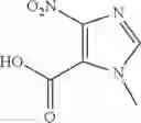 Fig. 34 - Sulfonamide derivative and medicinal use thereof