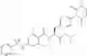 Fig. 347 - Sulfonamide derivative and medicinal use thereof
