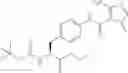Fig. 35 - Sulfonamide derivative and medicinal use thereof