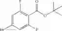Fig. 355 - Sulfonamide derivative and medicinal use thereof