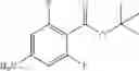 Fig. 356 - Sulfonamide derivative and medicinal use thereof