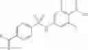 Fig. 357 - Sulfonamide derivative and medicinal use thereof