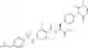 Fig. 359 - Sulfonamide derivative and medicinal use thereof