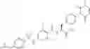 Fig. 360 - Sulfonamide derivative and medicinal use thereof