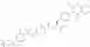 Fig. 368 - Sulfonamide derivative and medicinal use thereof