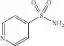 Fig. 37 - Sulfonamide derivative and medicinal use thereof