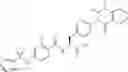Fig. 372 - Sulfonamide derivative and medicinal use thereof