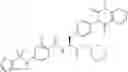 Fig. 375 - Sulfonamide derivative and medicinal use thereof