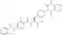 Fig. 376 - Sulfonamide derivative and medicinal use thereof