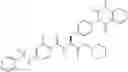 Fig. 377 - Sulfonamide derivative and medicinal use thereof