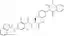 Fig. 378 - Sulfonamide derivative and medicinal use thereof