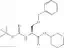 Fig. 381 - Sulfonamide derivative and medicinal use thereof
