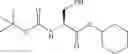 Fig. 382 - Sulfonamide derivative and medicinal use thereof