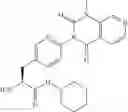 Fig. 385 - Sulfonamide derivative and medicinal use thereof