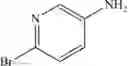 Fig. 386 - Sulfonamide derivative and medicinal use thereof