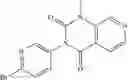 Fig. 387 - Sulfonamide derivative and medicinal use thereof