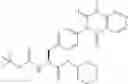Fig. 388 - Sulfonamide derivative and medicinal use thereof