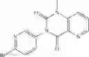 Fig. 391 - Sulfonamide derivative and medicinal use thereof