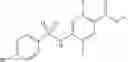 Fig. 394 - Sulfonamide derivative and medicinal use thereof