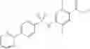 Fig. 396 - Sulfonamide derivative and medicinal use thereof