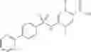 Fig. 397 - Sulfonamide derivative and medicinal use thereof