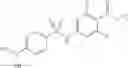 Fig. 40 - Sulfonamide derivative and medicinal use thereof