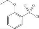 Fig. 400 - Sulfonamide derivative and medicinal use thereof