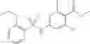 Fig. 401 - Sulfonamide derivative and medicinal use thereof