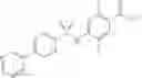 Fig. 403 - Sulfonamide derivative and medicinal use thereof