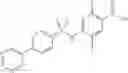 Fig. 404 - Sulfonamide derivative and medicinal use thereof