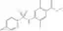 Fig. 405 - Sulfonamide derivative and medicinal use thereof
