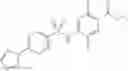 Fig. 406 - Sulfonamide derivative and medicinal use thereof