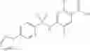 Fig. 407 - Sulfonamide derivative and medicinal use thereof