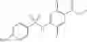 Fig. 409 - Sulfonamide derivative and medicinal use thereof
