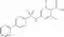 Fig. 41 - Sulfonamide derivative and medicinal use thereof