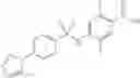 Fig. 411 - Sulfonamide derivative and medicinal use thereof