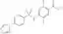 Fig. 412 - Sulfonamide derivative and medicinal use thereof