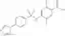 Fig. 413 - Sulfonamide derivative and medicinal use thereof