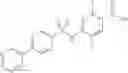 Fig. 416 - Sulfonamide derivative and medicinal use thereof