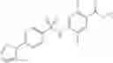 Fig. 418 - Sulfonamide derivative and medicinal use thereof
