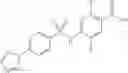 Fig. 419 - Sulfonamide derivative and medicinal use thereof