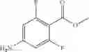 Fig. 42 - Sulfonamide derivative and medicinal use thereof