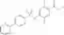 Fig. 421 - Sulfonamide derivative and medicinal use thereof
