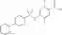 Fig. 422 - Sulfonamide derivative and medicinal use thereof