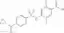 Fig. 424 - Sulfonamide derivative and medicinal use thereof
