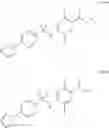 Fig. 425 - Sulfonamide derivative and medicinal use thereof